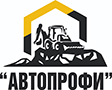 Учебный центр "АВТОПРОФИ" - обучение машинистов спецтехники в Шахтах.